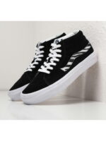 Кеды VANS Sk8 Mid