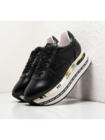 Кроссовки Premiata Beth