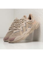 Кроссовки Adidas Ozweego