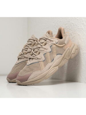 Кроссовки Adidas Ozweego