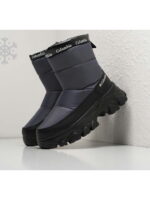 Зимние Сапоги Columbia