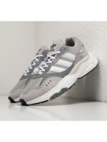 Кроссовки Adidas Retropy F90