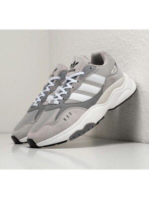 Кроссовки Adidas Retropy F90