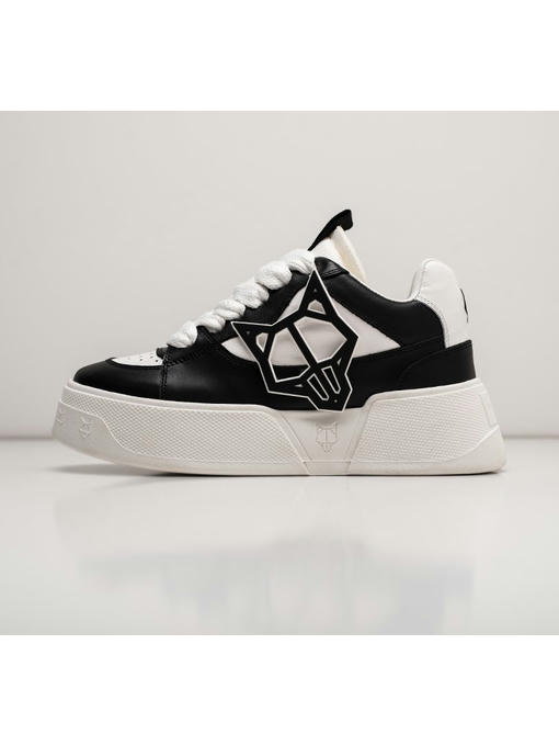 Кроссовки Naked Wolfe Kosa — изображение 3