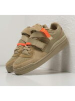 Кроссовки Adidas Forum Low Strap
