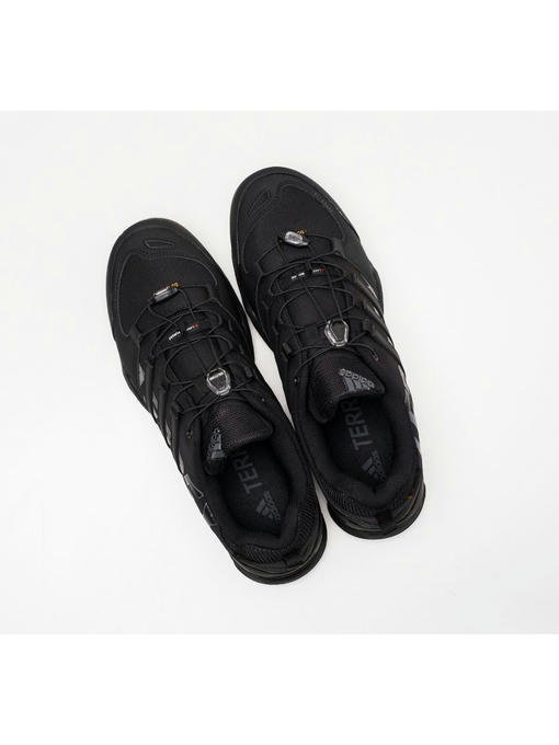 Кроссовки Adidas Terrex Swift R2 GTX — изображение 6