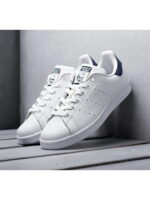 Кроссовки Adidas Stan Smith