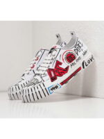 Кроссовки Dolce & Gabbana