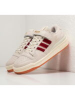 Кроссовки Adidas Forum Low