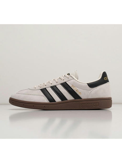 Кроссовки Adidas Spezial — изображение 3