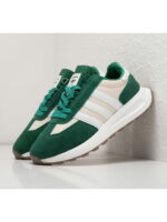 Кроссовки Adidas Retropy E5