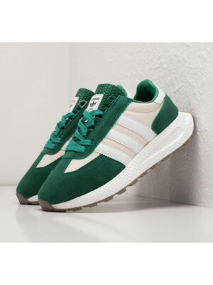 Кроссовки Adidas Retropy E5