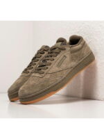 Кроссовки Reebok Club C 85