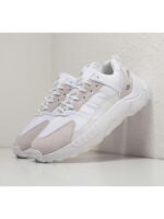 Кроссовки Adidas ZX 22