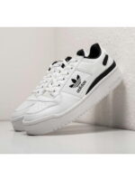 Кроссовки Adidas Forum Bold Low