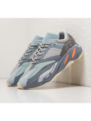 Кроссовки Adidas Yeezy Boost 700