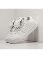 Кроссовки Prada x Adidas Forum Low