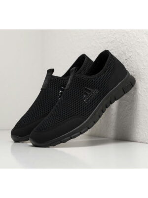 Кроссовки Adidas Free N0.1 Slip-On