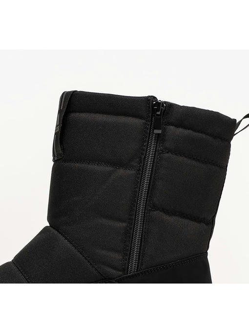 Зимние Сапоги Adidas Terrex — изображение 4