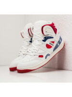 Кроссовки Gucci Basket