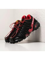 Кроссовки Salomon SPEEDCROSS 3 CS