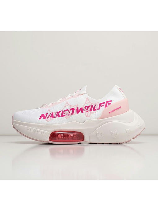 Кроссовки Naked Wolfe Sprint — изображение 3