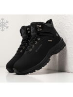 Зимние Ботинки Columbia