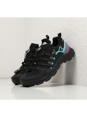 Кроссовки Adidas Terrex Swift R2 GTX