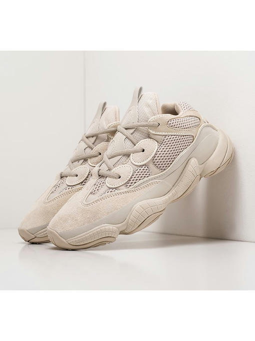 Кроссовки Adidas Yeezy 500