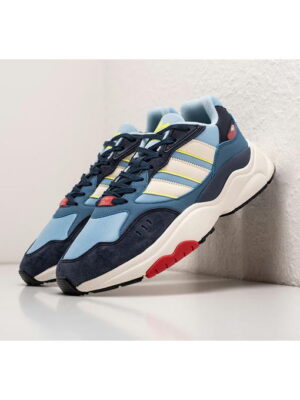 Кроссовки Adidas Retropy F90