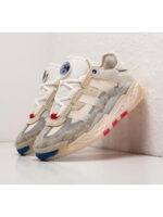 Кроссовки Adidas Niteball