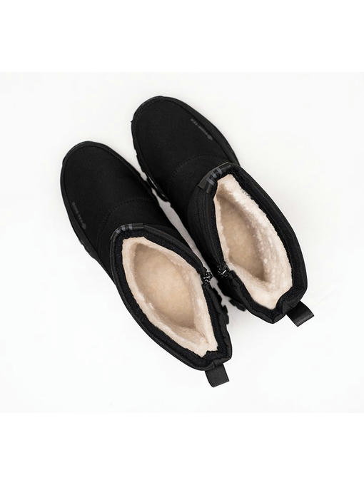 Зимние Сапоги Adidas Terrex — изображение 2