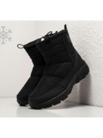 Зимние Сапоги Adidas