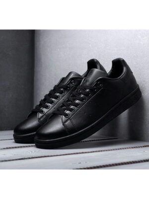 Кроссовки Adidas Stan Smith