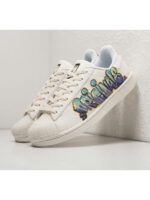 Кроссовки Adidas Superstar