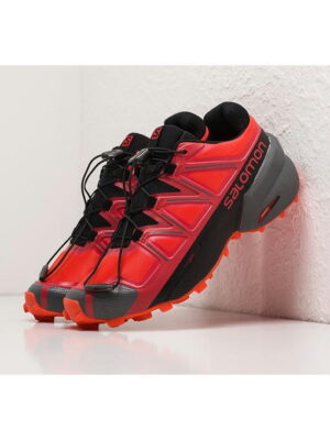 Кроссовки Salomon SPEEDCROSS 5 GTX