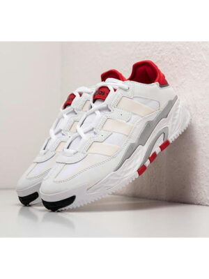 Кроссовки Adidas Niteball