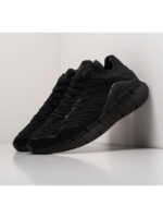 Кроссовки Reebok Zig Kinetica