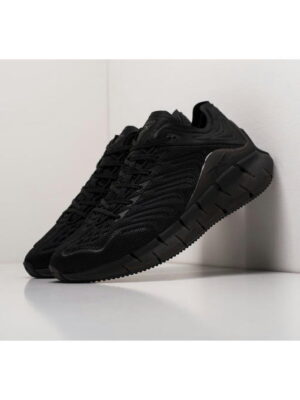 Кроссовки Reebok Zig Kinetica