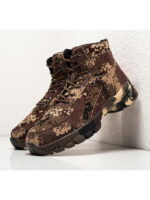 Ботинки Fashion