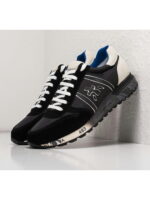 Кроссовки Premiata Lander