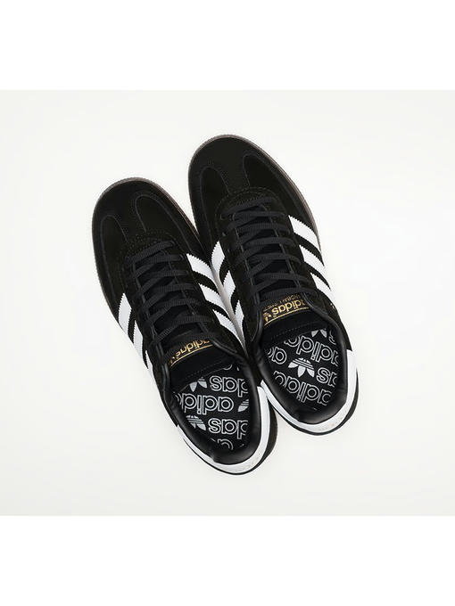 Кроссовки Adidas Spezial — изображение 2