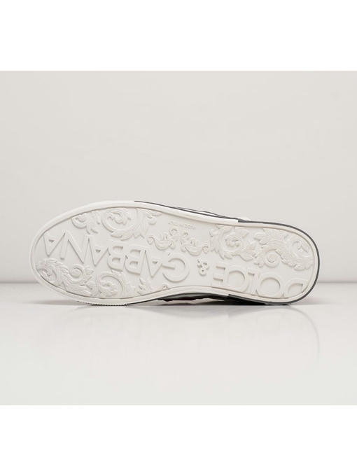 Кроссовки Dolce & Gabbana — изображение 6