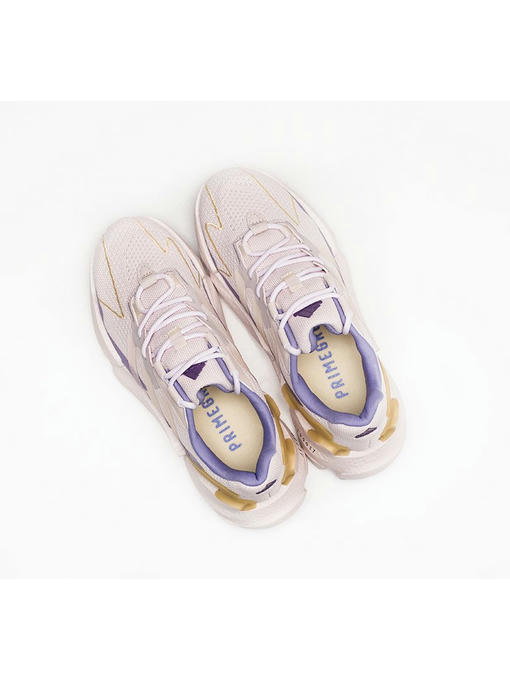 Кроссовки Adidas X9000l4 — изображение 5