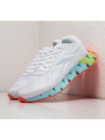 Кроссовки Reebok Zig Dynamica 3