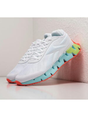 Кроссовки Reebok Zig Dynamica 3