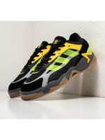 Кроссовки Adidas Niteball II