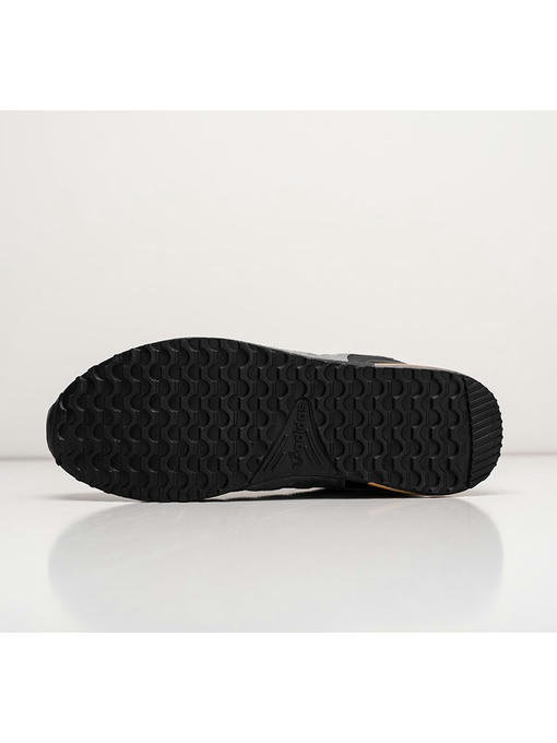 Зимние Кроссовки Adidas ZX 750 Hi — изображение 5