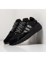 Кроссовки Adidas Nite Jogger