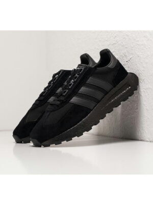 Кроссовки Adidas Retropy E5